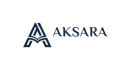 Aksara